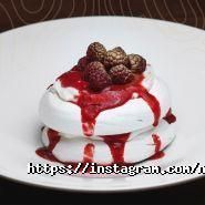 Not only fish, ресторан азійської кухні фото