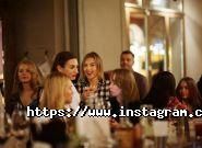 Benjamin wine and bar, винний бар фото