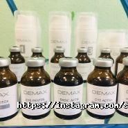 Spa-центр Петрова Т. А. фото