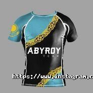 Берсерк-спорт, магазин спортивних товарів фото