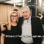 Віоламед, медичний центр фото