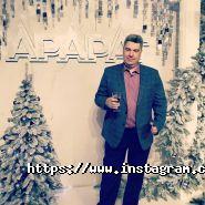 ІМІДЖ (Image) поліграфія фото