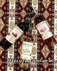 Ava, гриль-бар фото