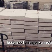 Arbores, салон покриття для підлоги та опалювальних рішень фото