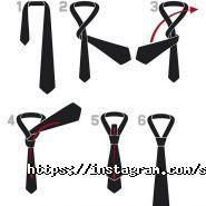 Smart, коворкінг-центр фото