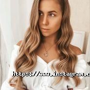 AbergardBeauty_Club, салон краси фото