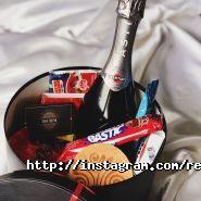 Рестпарк, рекреаційний комплекс фото