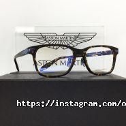 Inter Optika, оптика фото