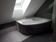 Ремстройбуд, ремонт фото