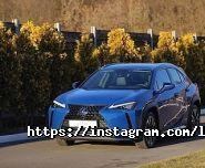 Арт-Лекс, автоцентр фото