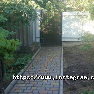 1000 квартир, центр нерухомості фото