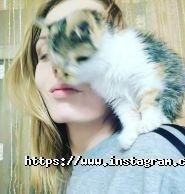 НИКА, салон-перукарня фото