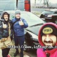 Valmax, цілодобовий шиномонтаж фото