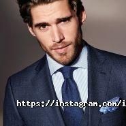 Імператорський кравець, ателье фото