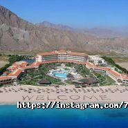 7th Travel, туроператор фото