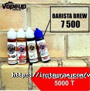 VapeUp, Магазин табачной продукции фото