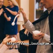 Еврика, організація свят фото