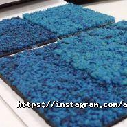 Arbores, салон покриття для підлоги та опалювальних рішень фото