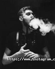 Just Hookah, кальянная фото