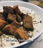 Куля, арт-кафе фото