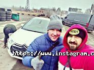 Valmax, цілодобовий шиномонтаж фото