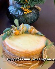 Грильяж, кафе-магазин фото