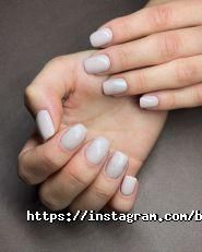 Ay, салон краси фото