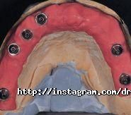 Славита, стоматологічна клініка фото