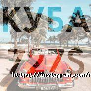 Рокфор Тревел, туристична агенція фото