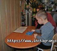 Дитячийик, центр корекції мовлення фото