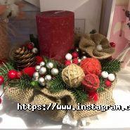 Букетний лавка, салон-магазин квітів фото