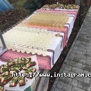 Top-Food, бургерна фото