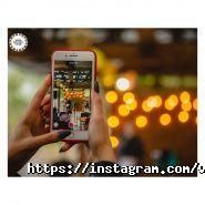 Local Service, уроки вокалу фото