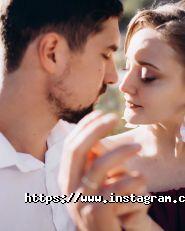 Фотограф Віта Ярема фото