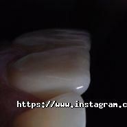 IQ Dentistry, стоматологічний центр фото