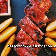 Tokio House, ресторан фото