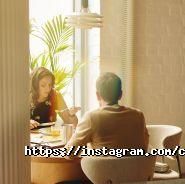 Cicada Wine&Dine, ресторан фото