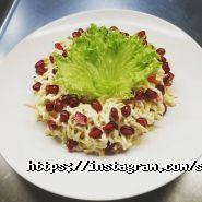 99, їдальня фото