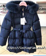 Queens kids, бутік фото