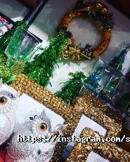 Seta Decor, мережа магазинів фото