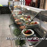 Ala, кафе швидкого харчування фото