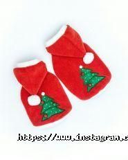 Groomerie, зоосалон фото