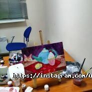 Клуб Успіху, дитячий клуб фото