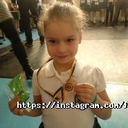 Firefly, школа ірландського танцю фото