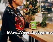 Basilic, кав'ярня фото