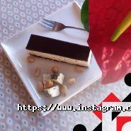 КоКава, ресторація фото