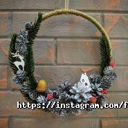 FoxBox, студія подарункової упаковки фото