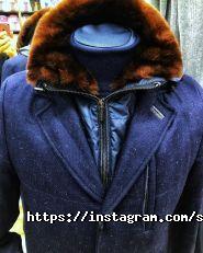 Selection, мережа магазинів фото