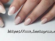 Лак & Мус, салон краси фото