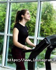 Арена, фітнес-центр фото